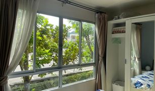 Studio Wohnung zu verkaufen in Kathu, Phuket D Condo Kathu-Patong