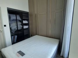 2 Schlafzimmer Appartement zu vermieten im Park Origin Chula Samyan, Maha Phruettharam