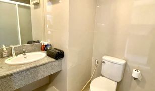 Studio Condo for sale in Nong Prue, Pattaya Royal Beach Condotel Pattaya