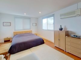 4 Bedroom House for sale at Naebkehardt Village Beach Villa, Hua Hin City