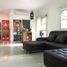 3 Bedroom Townhouse for sale at Vista Avenue Petchkasem 81, Nong Khaem