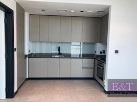 1 Bedroom Apartment for sale at 15 Northside, Business Bay