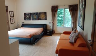 2 Bedrooms Villa for sale in Ban Tuek, Sukhothai 