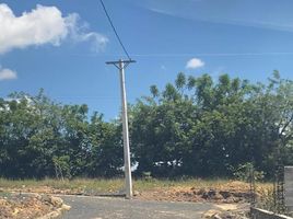  Land for sale at Santo Domingo, Distrito Nacional, Distrito Nacional