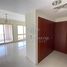 2 Bedroom Apartment for sale at Lagoon B6, The Lagoons, Mina Al Arab, Ras Al-Khaimah, United Arab Emirates