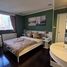 2 Bedroom Condo for rent at Mini House Sathorn 13, Thung Wat Don