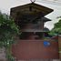 3 Bedroom House for sale in Sangkhla Buri, Kanchanaburi, Nong Lu, Sangkhla Buri