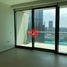 3 Bedroom Apartment for sale at Burj Vista 1, Burj Vista