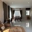 3 Bedroom Villa for rent in Bang Kruai, Nonthaburi, Bang Si Thong, Bang Kruai