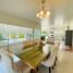 2 Schlafzimmer Villa zu vermieten im Fisherman Way Beach Villa, Rawai