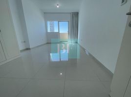 2 Bedroom Apartment for sale at Marina Bay, City Of Lights