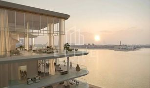 Квартира, 4 спальни на продажу в The Crescent, Дубай Serenia Living Tower 3