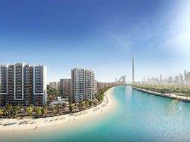 1 Bedroom Apartment for sale at Azizi Riviera Reve, Azizi Riviera, Meydan