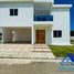 3 Schlafzimmer Villa zu verkaufen in San Felipe De Puerto Plata, Puerto Plata, San Felipe De Puerto Plata, Puerto Plata