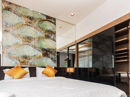 3 Schlafzimmer Villa zu vermieten im Aqua Villas Rawai, Rawai, Phuket Town, Phuket