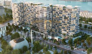 3 Habitaciones Apartamento en venta en , Abu Dhabi Diva