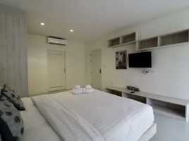 1 Schlafzimmer Wohnung zu verkaufen im Zen Space, Kamala, Kathu, Phuket