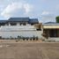 5 Schlafzimmer Haus zu verkaufen im Ratchathinnamai Village, Anusawari