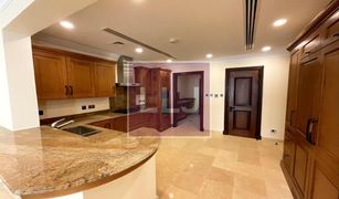 3 Bedrooms Villa for sale in Saadiyat Beach, Abu Dhabi Saadiyat Beach Villas