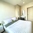 1 Bedroom Apartment for rent at Nue Noble Ratchada-Lat Phrao, Chantharakasem