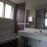 5 Bedroom Apartment for sale at Putrajaya, Dengkil, Sepang, Selangor