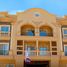 3 Bedroom Apartment for sale at Bait Alwatan, The 5th Settlement