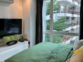 2 Bedroom Apartment for rent at The View Cozy Beach Residence, Nong Prue