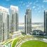 2 Bedroom Apartment for sale at Creek Horizon Tower 2, Creekside 18