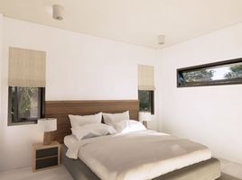 4 Schlafzimmer Villa zu verkaufen in Hang Dong, Chiang Mai, Hang Dong, Hang Dong