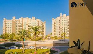 3 Bedrooms Apartment for sale in Shoreline Apartments, Dubai Al Khushkar