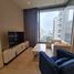 2 Bedroom Apartment for sale at The Esse Asoke, Khlong Toei Nuea