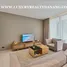 3 Bedroom Villa for rent at The Point Villa, Hoa Hai, Ngu Hanh Son, Da Nang