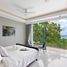 6 Bedroom Villa for sale in Bo Phut, Koh Samui, Bo Phut