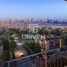 2 Bedroom Condo for sale at La Sirene, La Mer, Jumeirah, Dubai