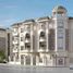 3 Schlafzimmer Appartement zu verkaufen im El Rehab Extension, Al Rehab, New Cairo City