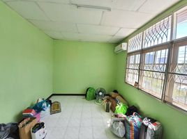 2 Schlafzimmer Villa zu vermieten in Wong Sawang, Bang Sue, Wong Sawang