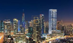 , दुबई Vida Residences Dubai Marina में 4 बेडरूम अपार्टमेंट बिक्री के लिए