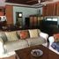 2 Schlafzimmer Villa zu vermieten im Nai Harn Baan Bua, Rawai, Phuket Town