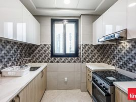 1 Schlafzimmer Appartement zu verkaufen im Barari Hills Residence, Al Barari Villas