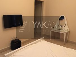 2 Bedroom Apartment for rent at Katameya Heights, El Katameya, New Cairo City