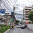  Land for sale in Bang Kapi, Bangkok, Bang Kapi, Huai Khwang, Bangkok