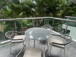 4 Bedroom Condo for rent at Belgravia Residences, Khlong Tan, Khlong Toei, Bangkok