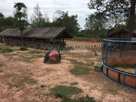 Land for sale in Laos, Xaythany, Vientiane, Laos