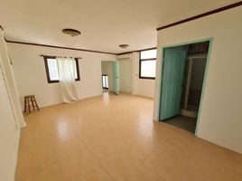 5 Schlafzimmer Shophaus zu vermieten in AsiaVillas, Khlong Toei, Khlong Toei, Bangkok, Thailand
