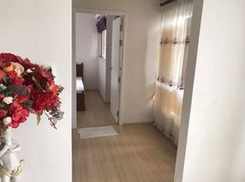 2 Schlafzimmer Wohnung zu verkaufen im Plum Condo Bangyai Station, Bang Rak Phatthana
