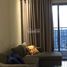 2 Bedroom Apartment for rent at Wilton Tower, Ward 25, Binh Thanh, Ho Chi Minh City, Vietnam
