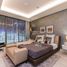 1 Bedroom Apartment for sale at The Sterling West, Burj Views