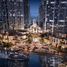 1 Bedroom Condo for sale at Peninsula One, Executive Towers, Business Bay