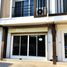 2 Bedroom Townhouse for sale in Nong Kae, Hua Hin, Nong Kae