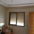 2 Schlafzimmer Appartement zu verkaufen im Appart Duplex 112 m² à Vendre Mac Donald Route de Safi, Na Menara Gueliz, Marrakech, Marrakech Tensift Al Haouz, Marokko